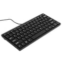 Pimoroni Ltd KEY0104