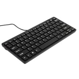 Pimoroni Ltd KEY0104