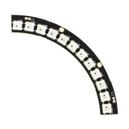 KIT-35133Pimoroni Ltd