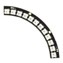 Pimoroni Ltd KIT-35134