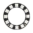 Pimoroni Ltd KIT-35135
