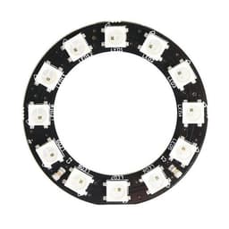 Pimoroni Ltd KIT-35135
