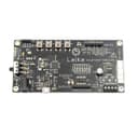 Pimoroni Ltd KIT 5001