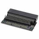 Pimoroni Ltd KIT-5601B