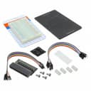 Pimoroni Ltd KIT-5609