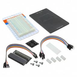 Pimoroni Ltd KIT-5609