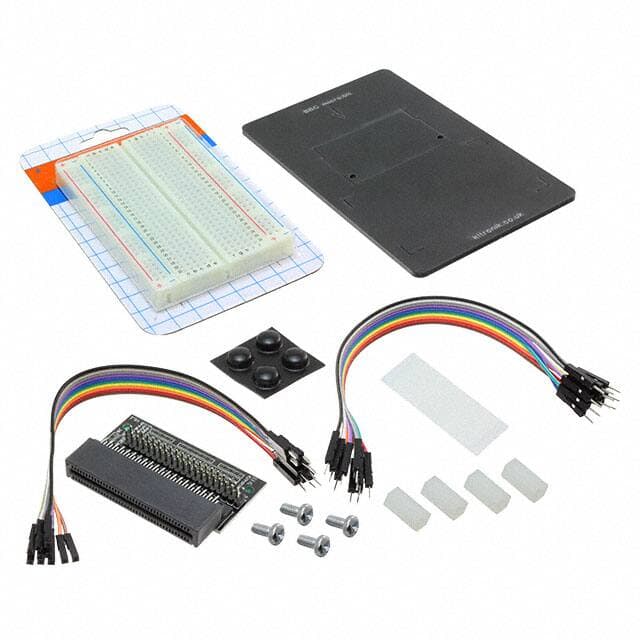 Pimoroni Ltd KIT-5609