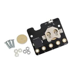 Pimoroni Ltd KIT-5610