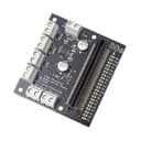 Pimoroni Ltd KIT-5620