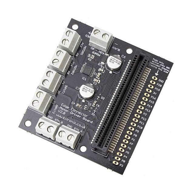 Pimoroni Ltd KIT-5620