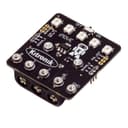 Pimoroni Ltd KIT-5623