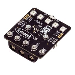 Pimoroni Ltd KIT-5623
