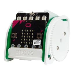 Pimoroni Ltd KIT-5624