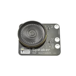 Pimoroni Ltd MNK00060
