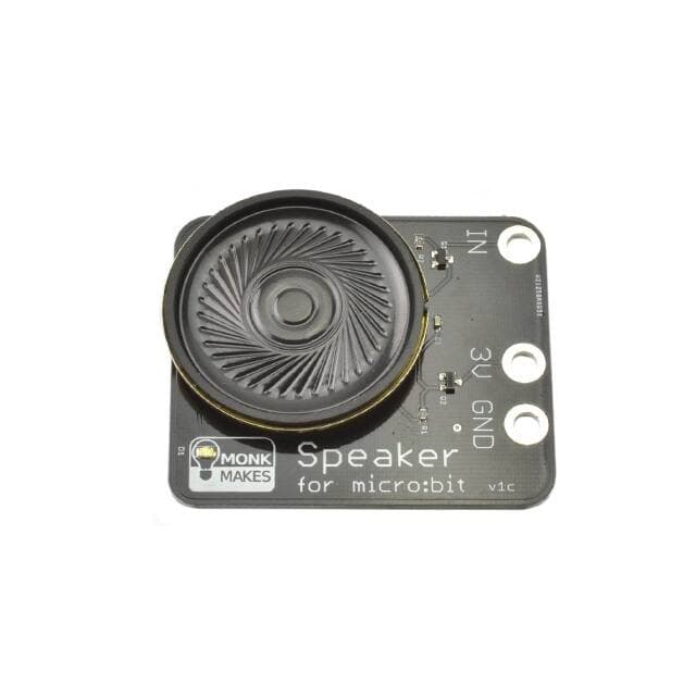 Pimoroni Ltd MNK00060
