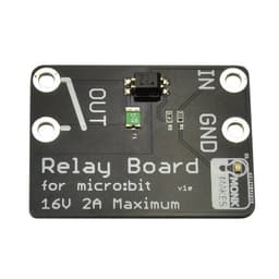 Pimoroni Ltd MNK00061