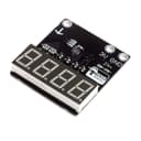 Pimoroni Ltd MNK00066
