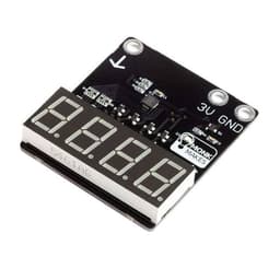 Pimoroni Ltd MNK00066