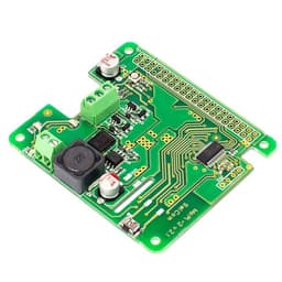 Pimoroni Ltd MOPI003