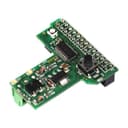 Pimoroni Ltd MOPI-LP
