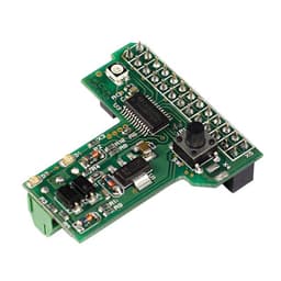 Pimoroni Ltd MOPI-STACK