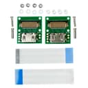 Pimoroni Ltd PES001