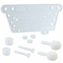 Pimoroni Ltd PIM011