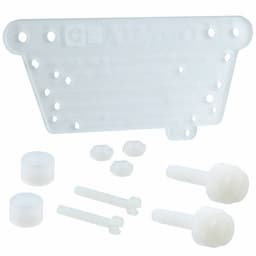 Pimoroni Ltd PIM011