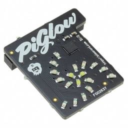Pimoroni Ltd PIM013