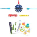 Pimoroni Ltd PIM022