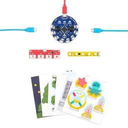 Pimoroni Ltd PIM022