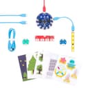 Pimoroni Ltd PIM023