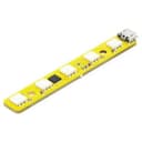 Pimoroni Ltd PIM026