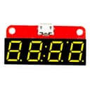 Pimoroni Ltd PIM029