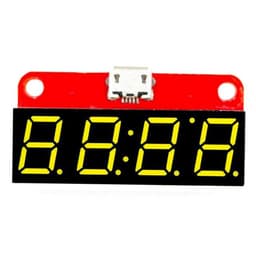 Pimoroni Ltd PIM029