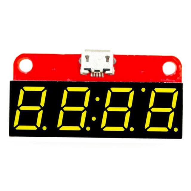 Pimoroni Ltd PIM029