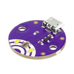 Pimoroni Ltd PIM030