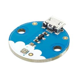 Pimoroni Ltd PIM031