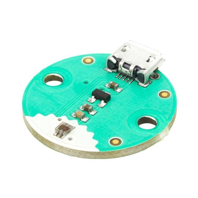 Pimoroni Ltd PIM033