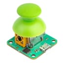 Pimoroni Ltd PIM034