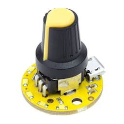 Pimoroni Ltd PIM035