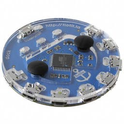 Pimoroni Ltd PIM038