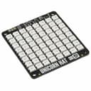 Pimoroni Ltd PIM054