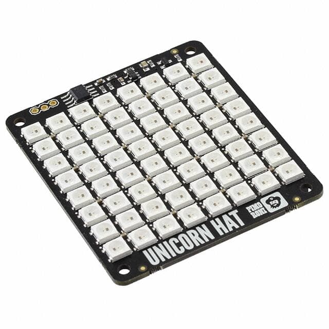 Pimoroni Ltd PIM054