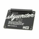 Pimoroni Ltd PIM058