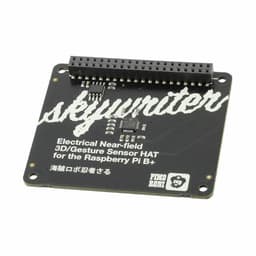 Pimoroni Ltd PIM058