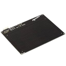 Pimoroni Ltd PIM062