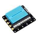 Pimoroni Ltd PIM082
