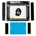 Pimoroni Ltd PIM083