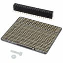 Pimoroni Ltd PIM088